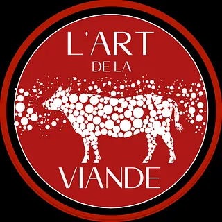 Mise en avant du rendu esthétique
